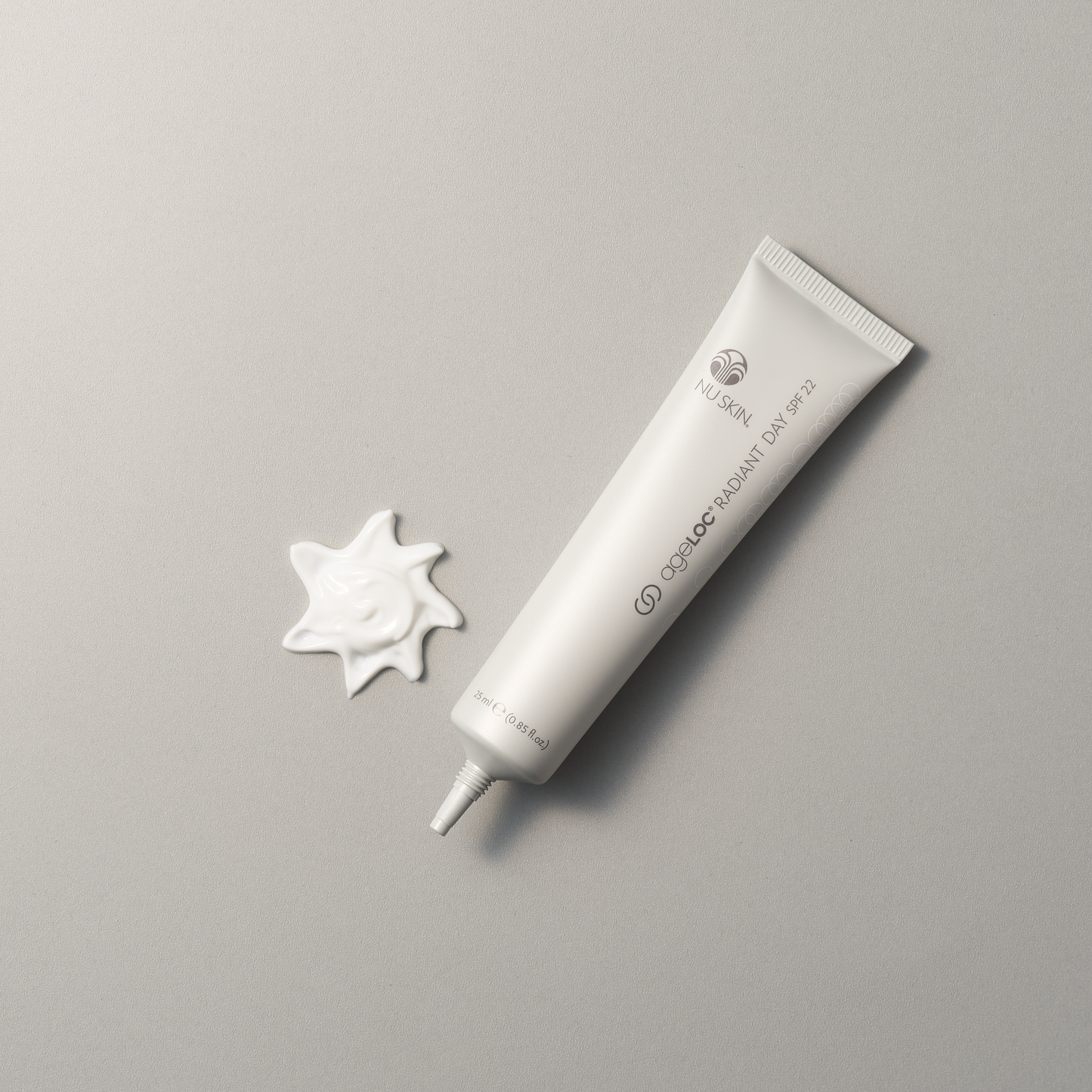 ageLOC Transforming Radiant Day