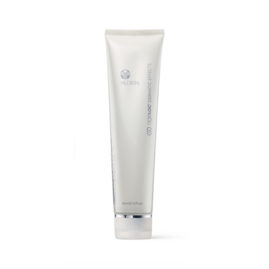 ageLOC Dermatic Effects