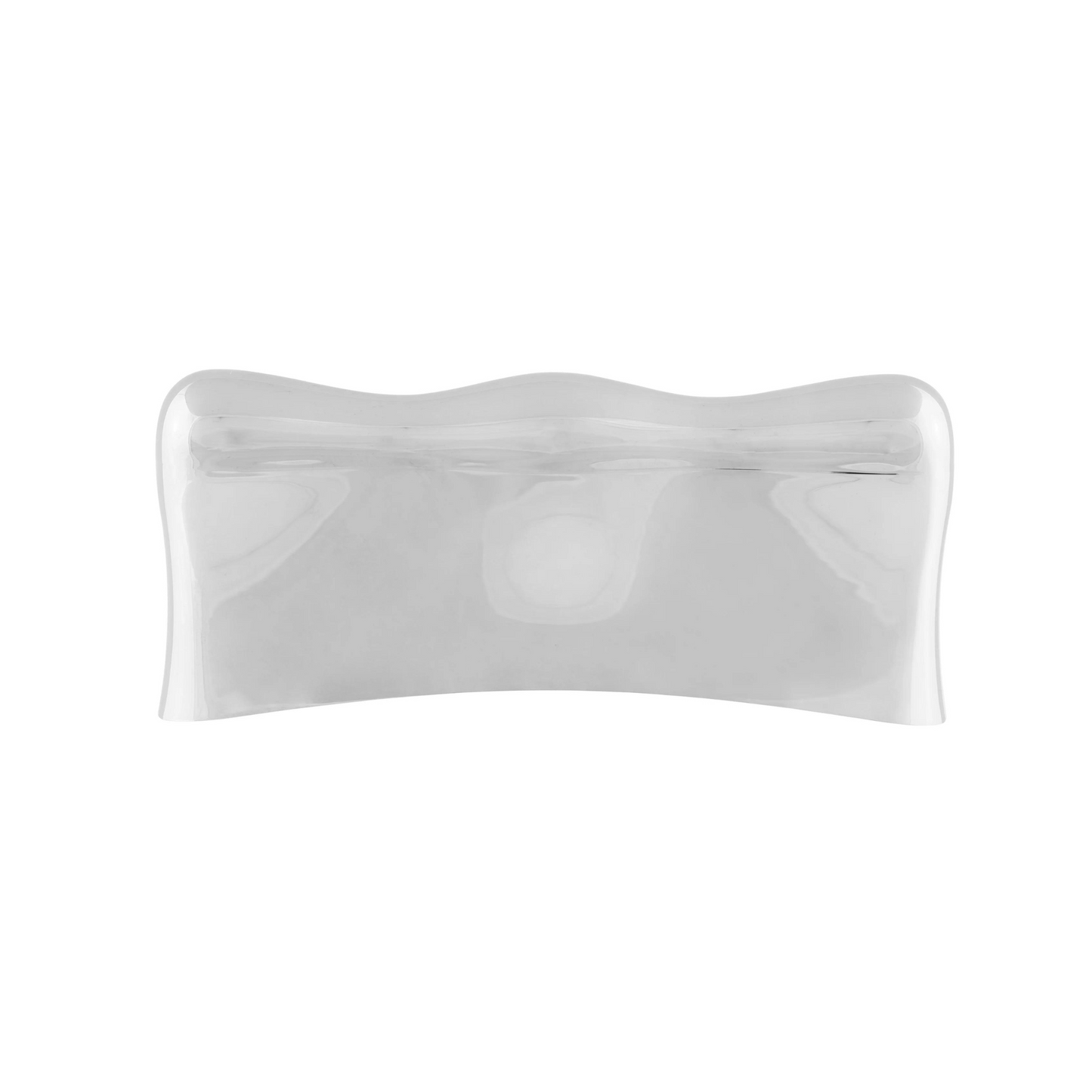 Galvanic Spa Body Conductor