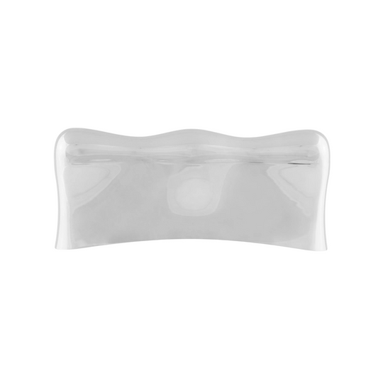 Galvanic Spa Body Conductor