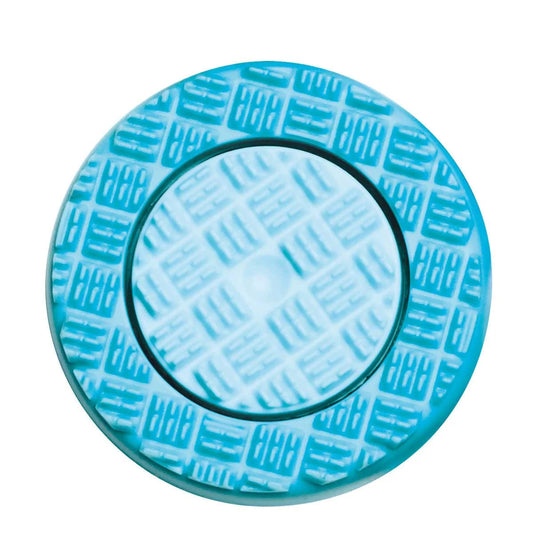 ageLOC LumiSpa Silicone Replacement Head – Hard