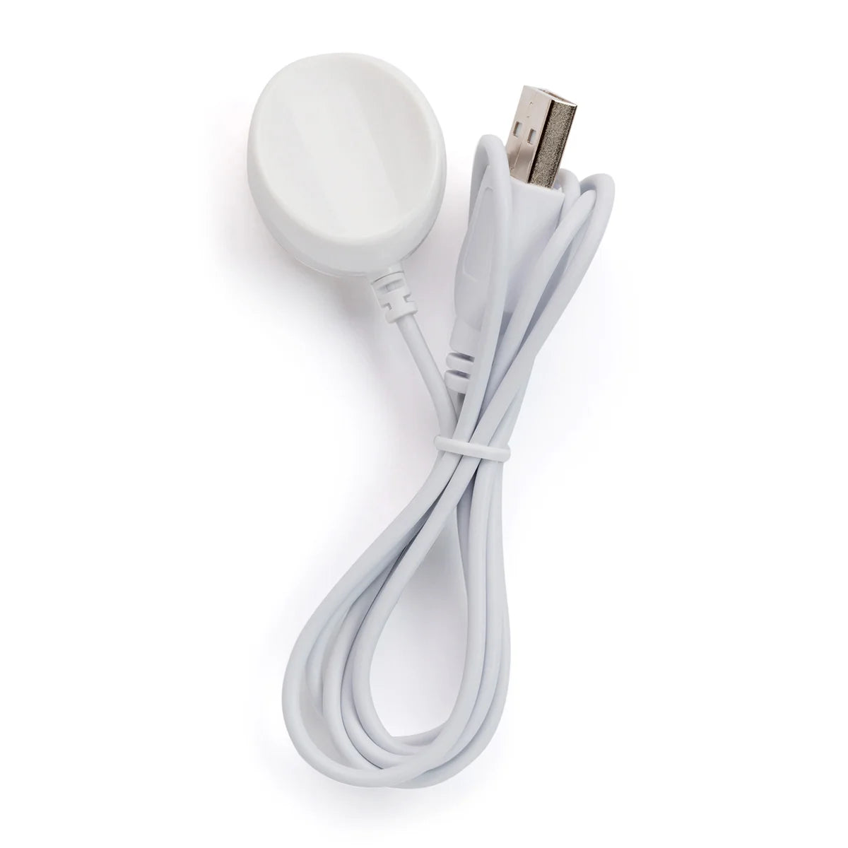 Magnetische oplader voor de ageLOC Boost
