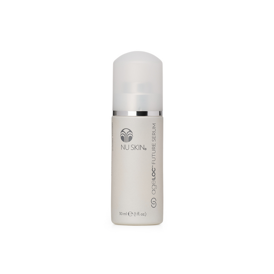 ageLOC Transforming Future Serum