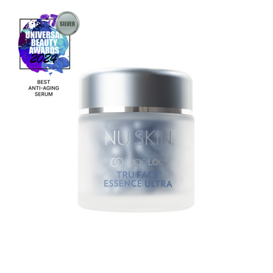 ageLOC Tru Face Essence Ultra 