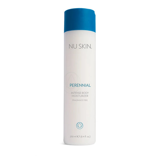 Perennial
