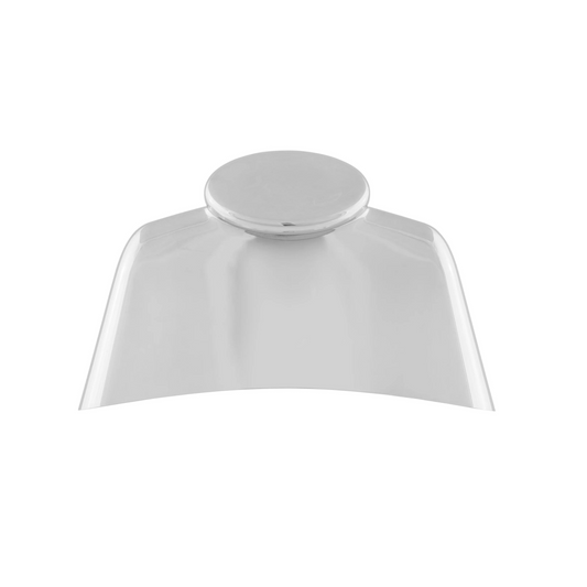 Galvanic Spa Focus Area Conductor