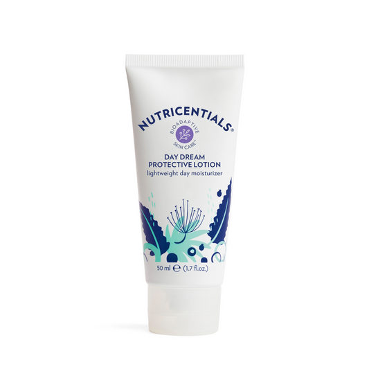 Nutricentials® Day Dream Protective Lotion Lightweight Day Moisturizer SPF 30