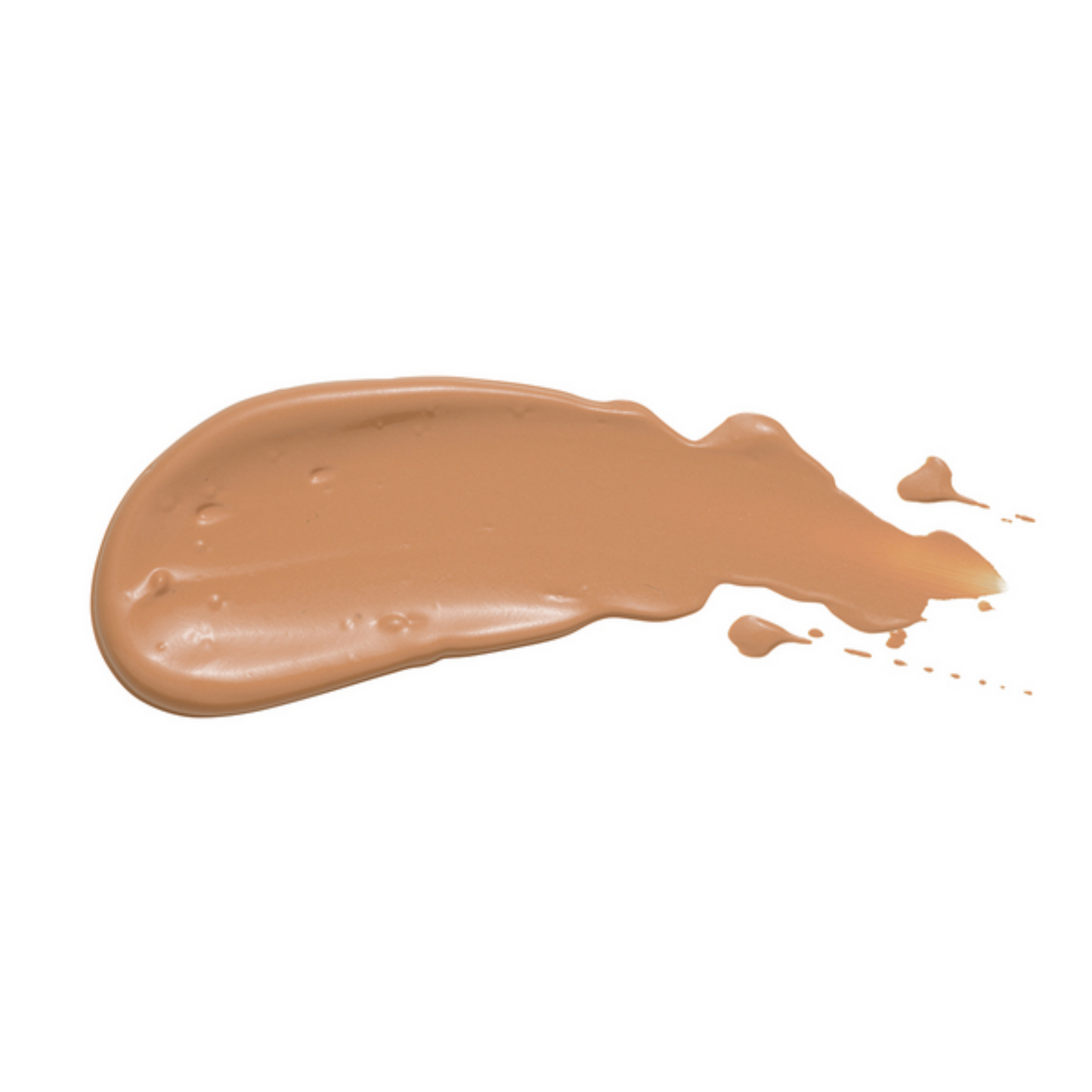 Nu Colour Bioadaptive* BB+ Skin Loving Foundation - Light Golden