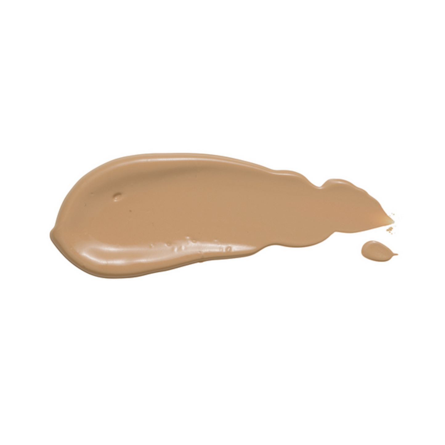 Nu Colour Bioadaptive* BB+ Skin Loving Foundation - Cream