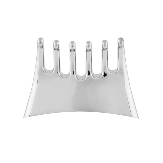 Galvanic Spa Scalp Conductor