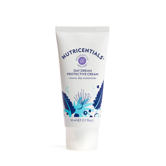 Nutricentials® Day Dream Protective Cream Creamy Day Moisturizer SPF 30
