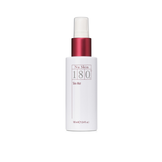 Nu Skin 180° Skin Mist