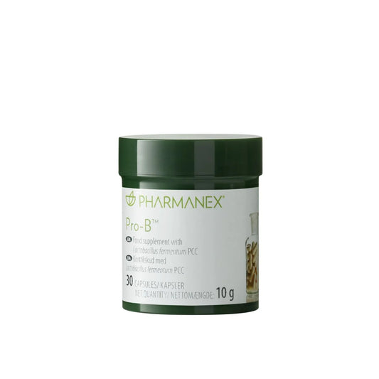 ProBio PCC®