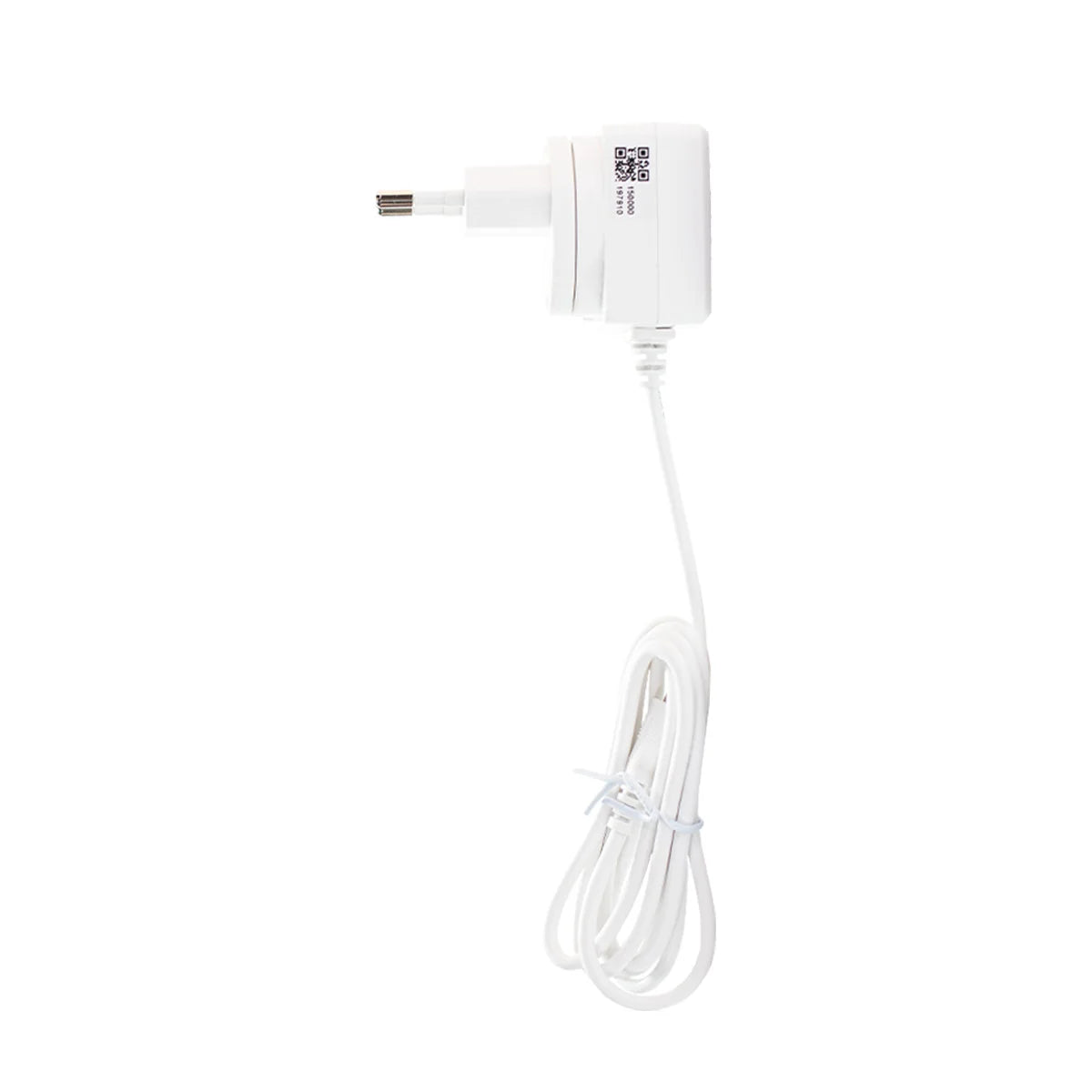 ageLOC LumiSpa-kabel (EU)