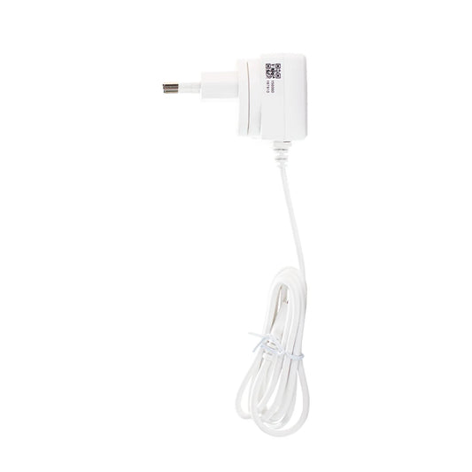 ageLOC LumiSpa-kabel (EU)