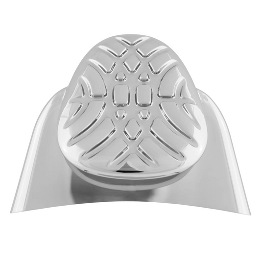 Galvanic Spa Face Conductor
