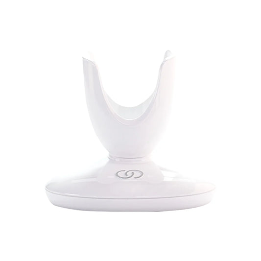 ageLOC LumiSpa-oplaadstation