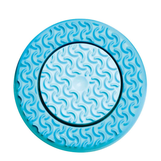 ageLOC LumiSpa Silicone Replacement Head – Normaal
