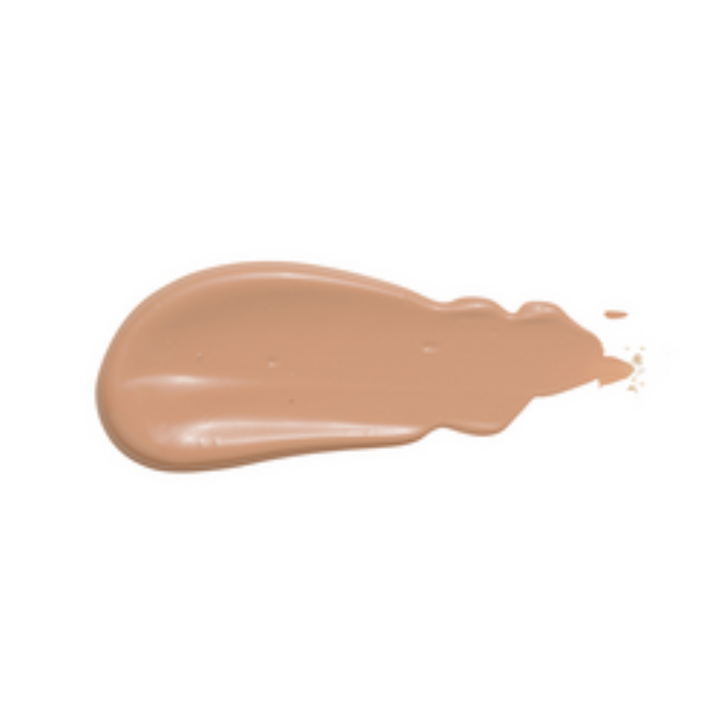 Nu Colour Bioadaptive* BB+ Skin Loving Foundation - Ivory