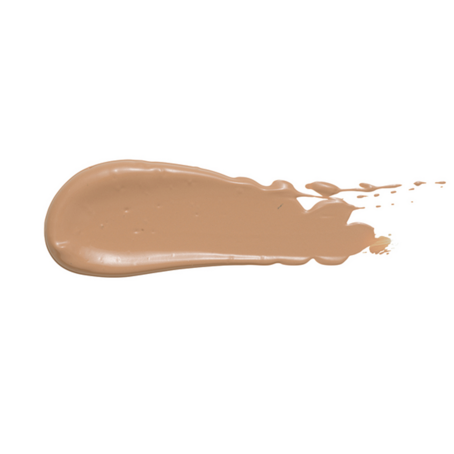 Nu Colour Bioadaptive* BB+ Skin Loving Foundation - Linen
