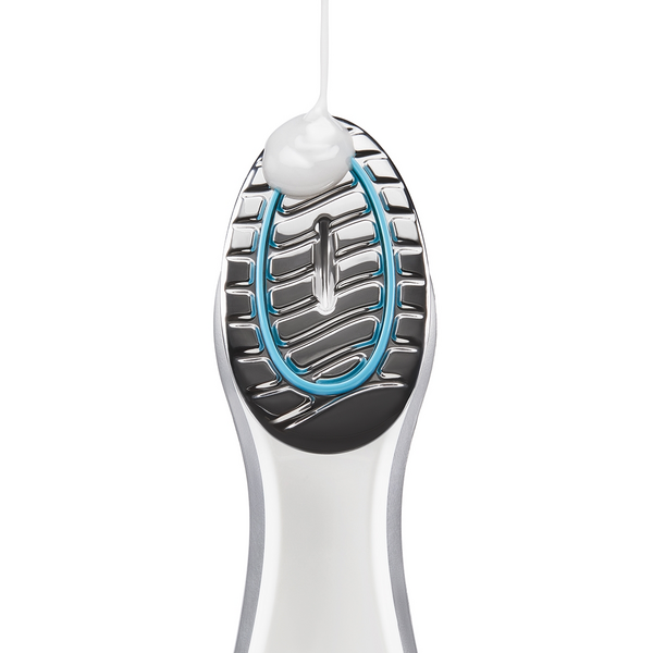 ageLOC Boost-systeem