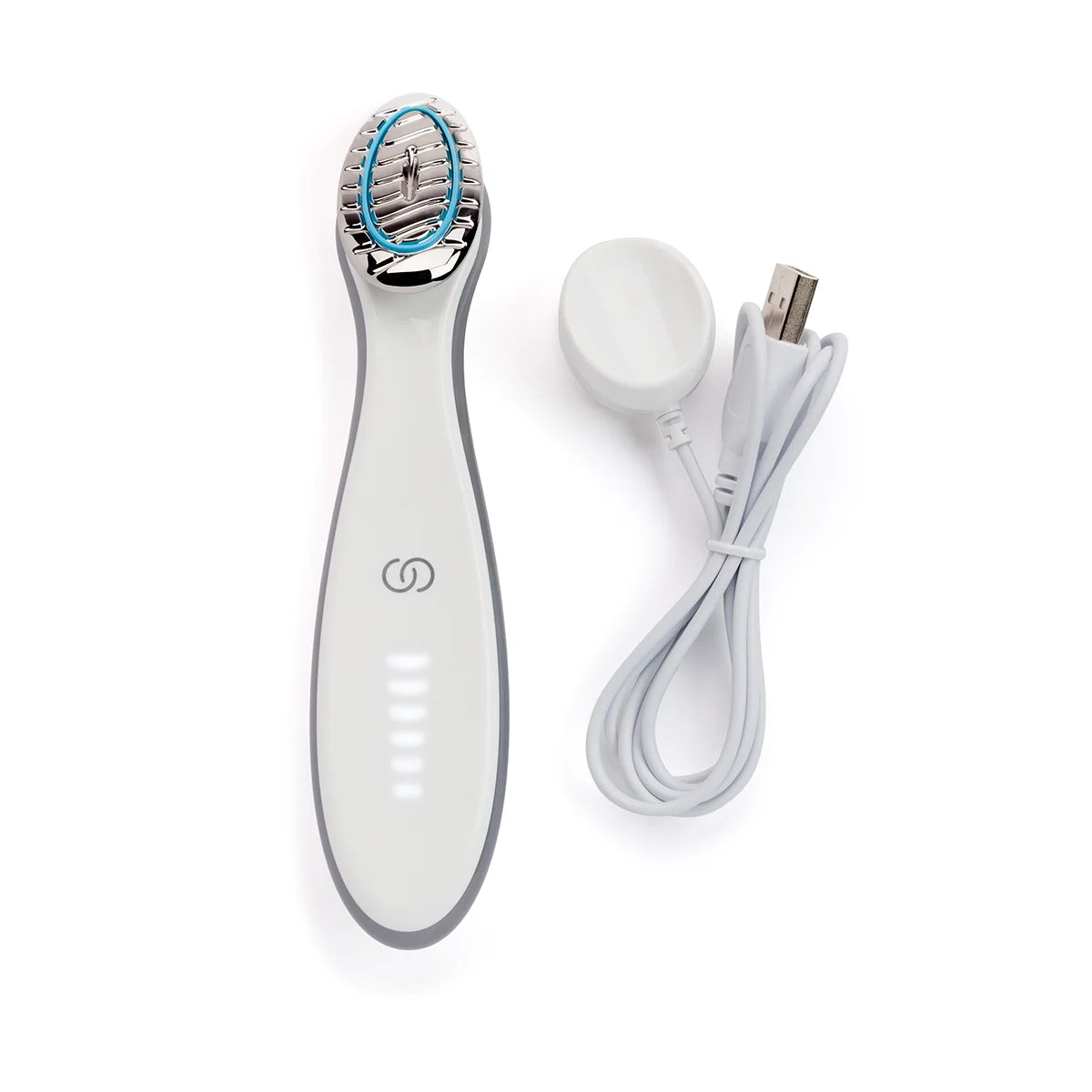 Magnetische oplader voor de ageLOC Boost
