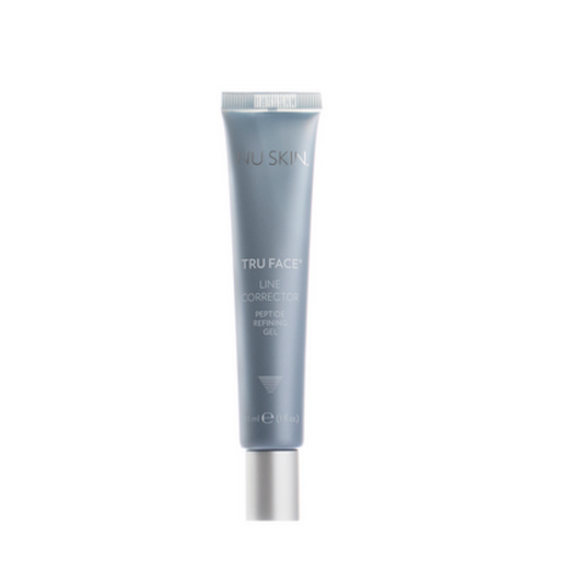 Tru Face Line Corrector