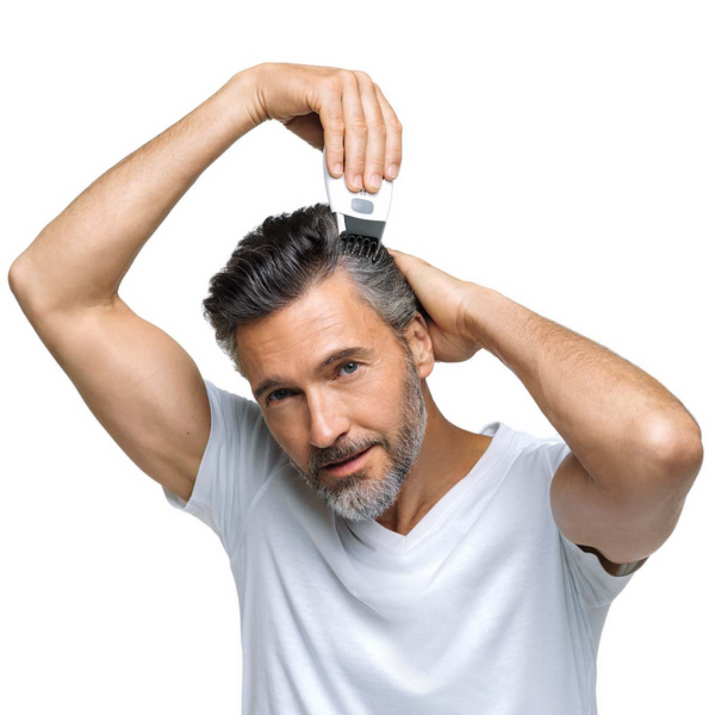 ageLOC Galvanic Spa