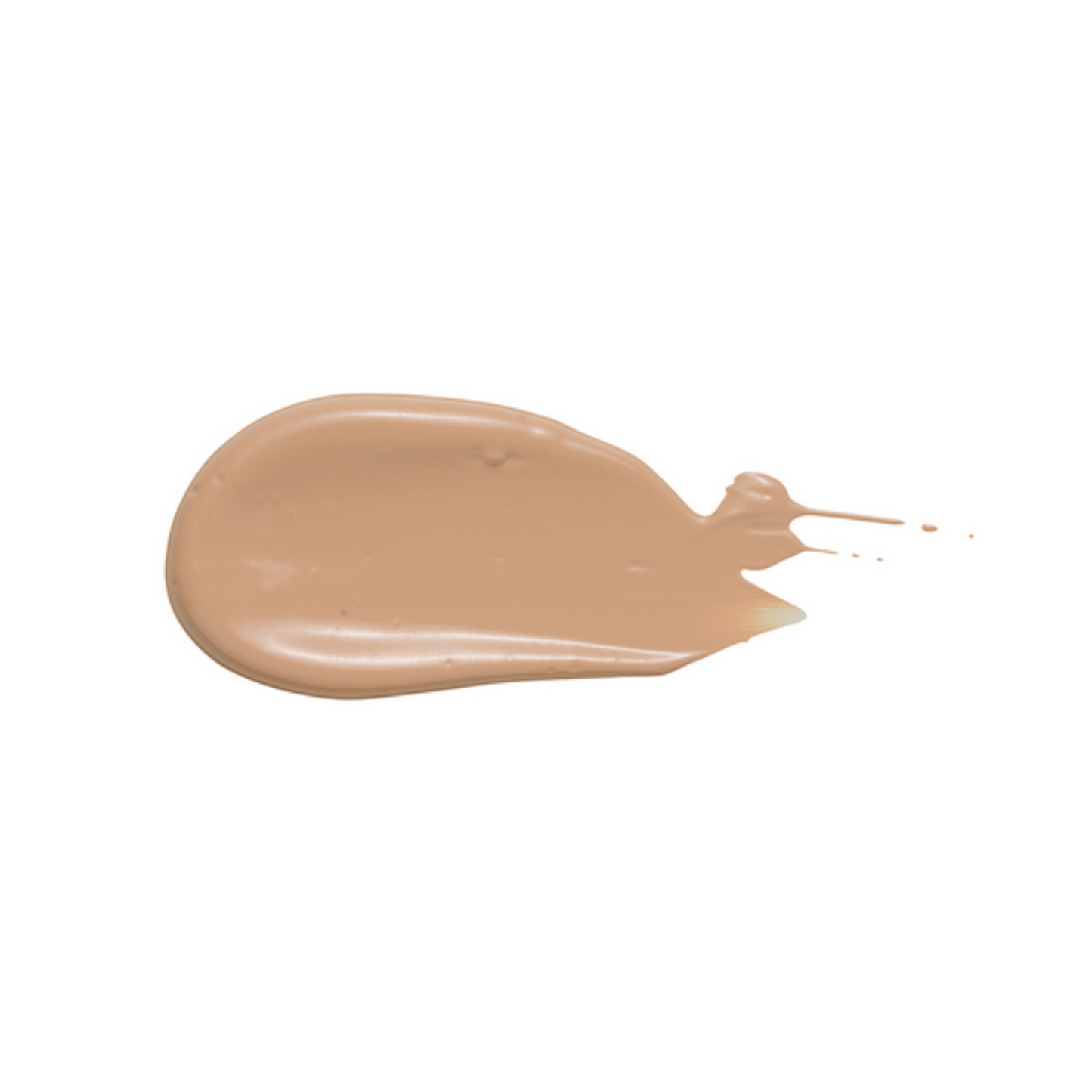 Nu Colour Bioadaptive* BB+ Skin Loving Foundation - Shell