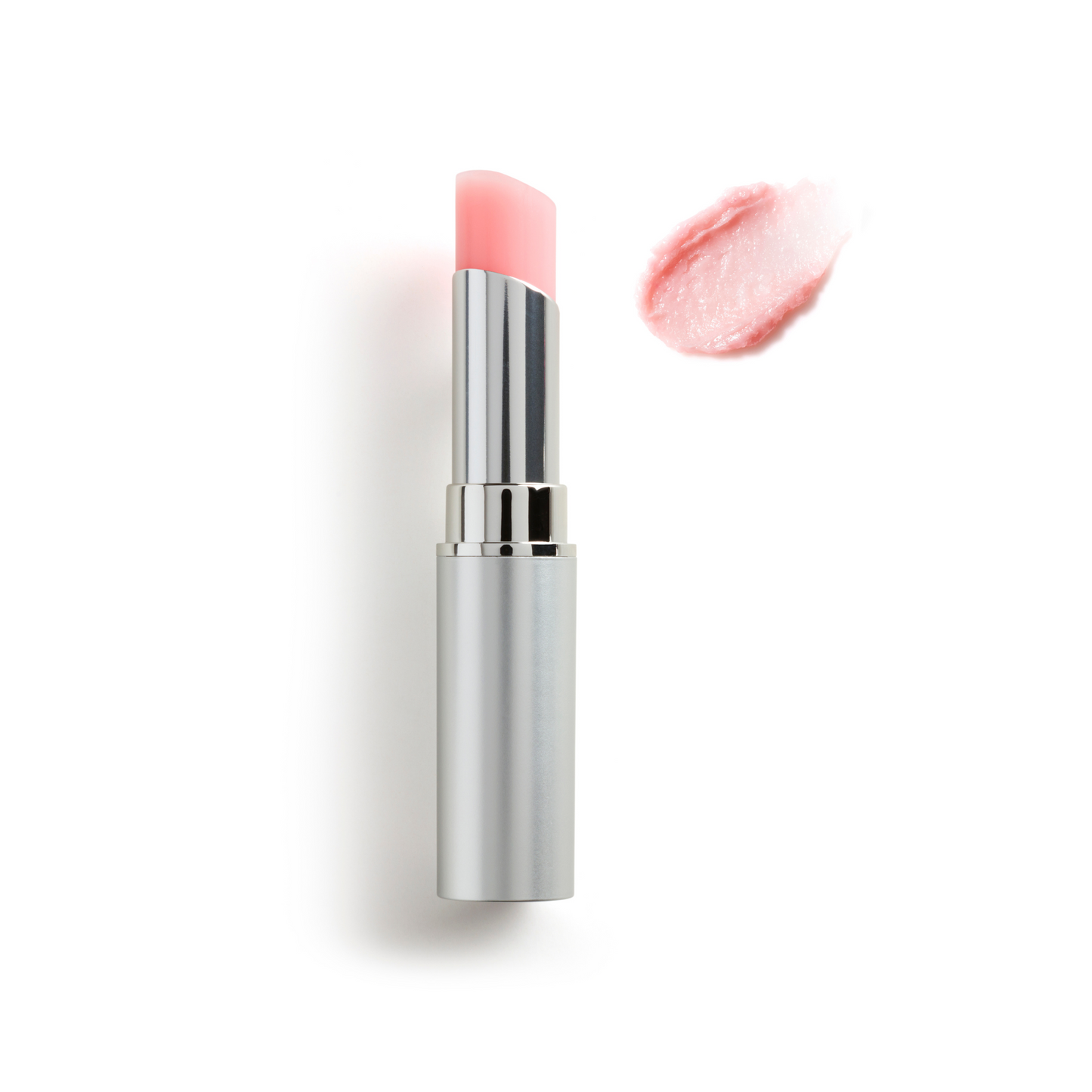 Nu Colour Lip Plumping Balm