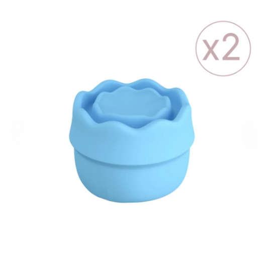 ageLOC LumiSpa Accent Head - Siliconen uiteinde