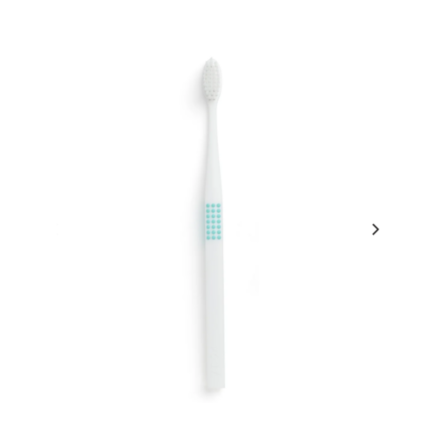 AP 24 Whitening Toothbrush - Green/White