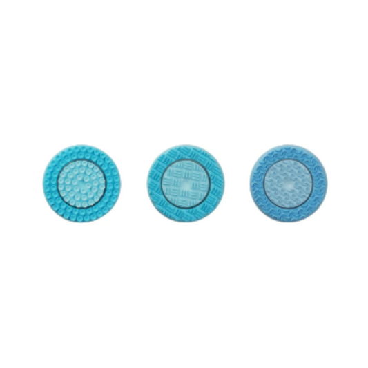 ageLOC LumiSpa iO Silicone Head (fits LumiSpa iO only)