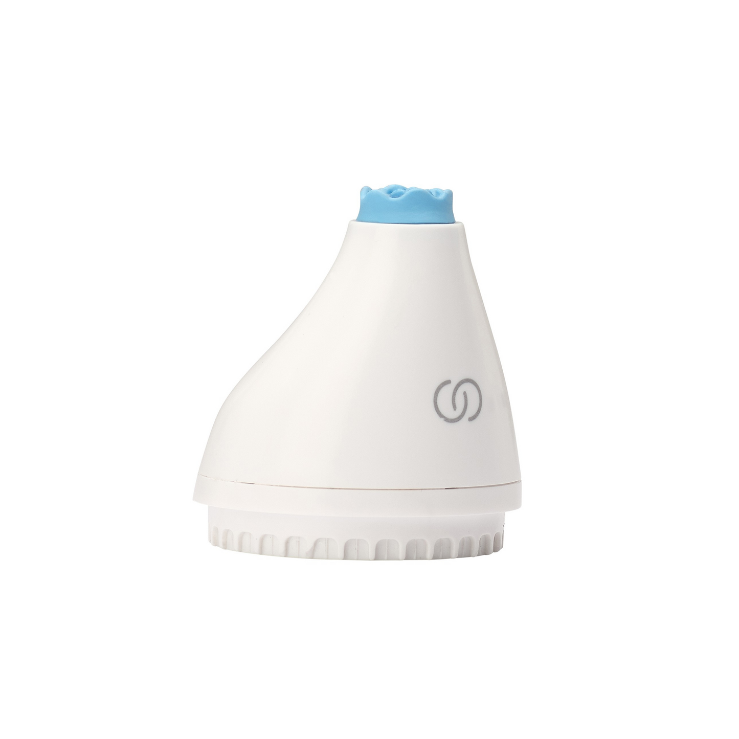 ageLOC LumiSpa Accent Head - Silicone Tip