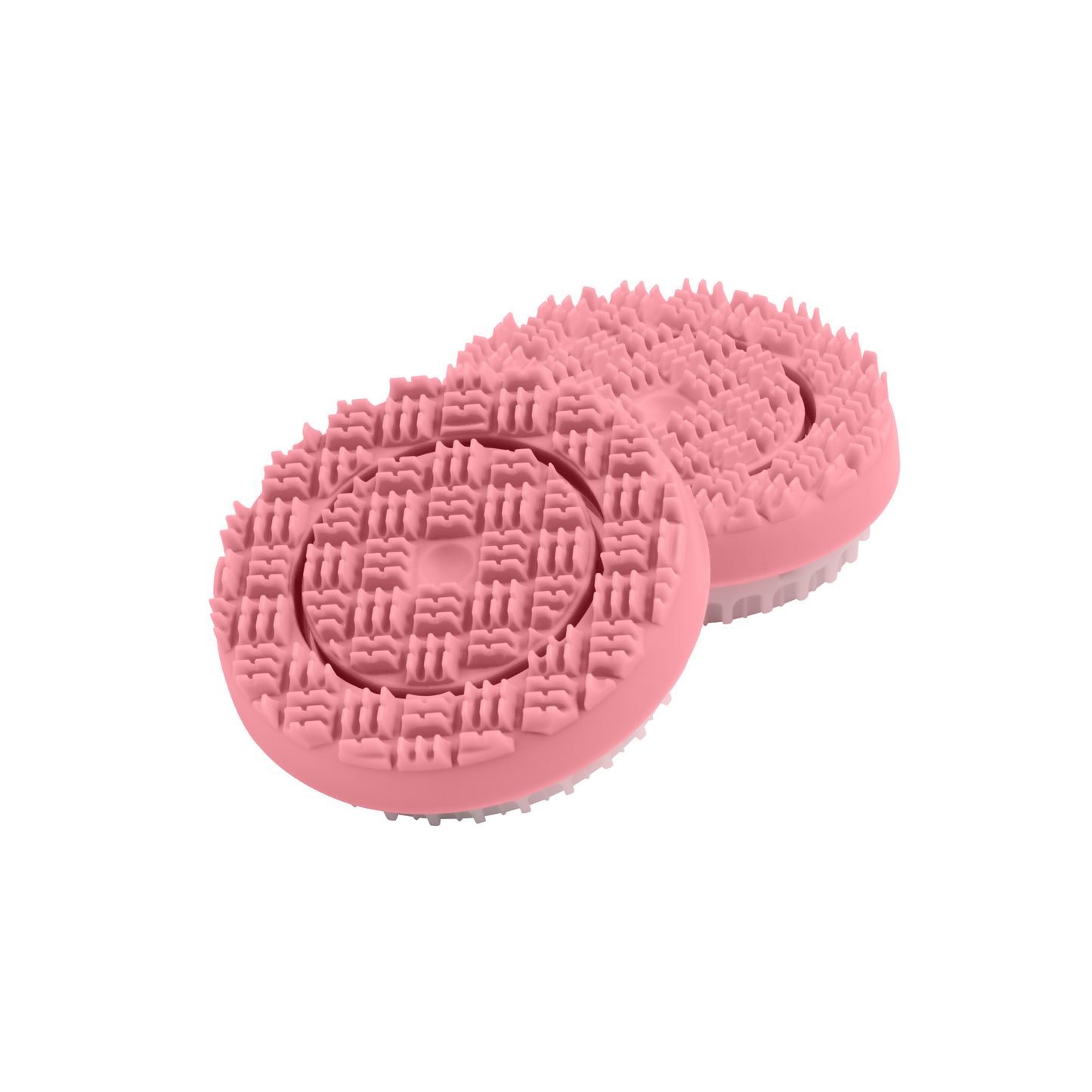 ageLOC LumiSpa iO Rose Gold Silicone Head (fits LumiSpa iO only)