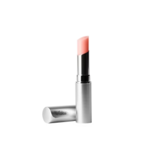 Nu Colour Lip Plumping Balm