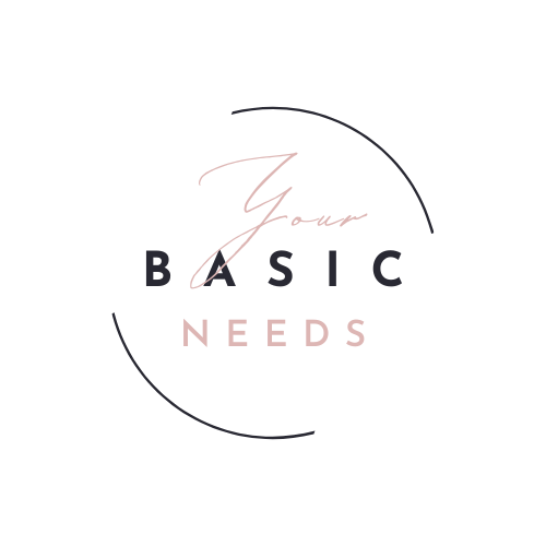 YOUR BASIC NEEDS